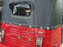 https://riyasewana.com/uploads/bajaj-reweel-2015-261533041281444.jpg