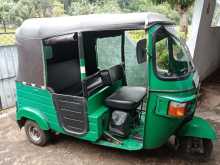 https://riyasewana.com/uploads/bajaj-rez03-2012-1416465512033.jpg