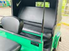 https://riyasewana.com/uploads/bajaj-rf-2014-1710280312533.jpg