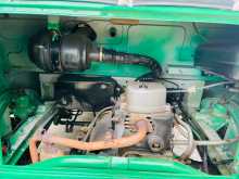 https://riyasewana.com/uploads/bajaj-rf-2014-1710280312654.jpg