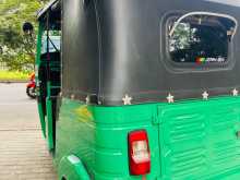 https://riyasewana.com/uploads/bajaj-rf-2014-1710280312792.jpg