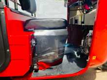 https://riyasewana.com/uploads/bajaj-rf-2016-2721031412153.jpg