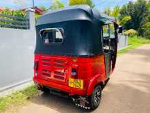 https://riyasewana.com/uploads/bajaj-rf-2016-297374712332.jpg