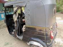 https://riyasewana.com/uploads/bajaj-rfl-241506194023.jpg