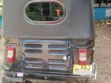 https://riyasewana.com/uploads/bajaj-rfl-241506194512.jpg