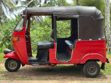 https://riyasewana.com/uploads/bajaj-ri-131154066106.jpg