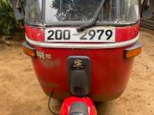 Bajaj RE 1994 Three Wheel