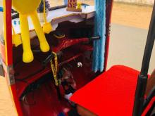 Photo 5