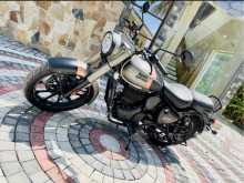 https://riyasewana.com/uploads/bajaj-royal-enfield-3113095122262.jpg