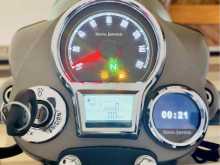 Other Royal Enfield 350 Classic 2025 Motorbike