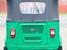 https://riyasewana.com/uploads/bajaj-rr-21510514132.jpg