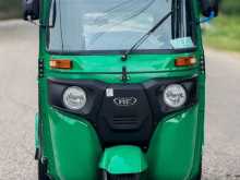 https://riyasewana.com/uploads/bajaj-rr-21510514283.jpg
