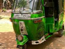 Bajaj RE 2004 Three Wheel