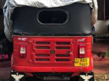 https://riyasewana.com/uploads/bajaj-rr-301544154282.jpg