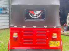 https://riyasewana.com/uploads/bajaj-rs-191500214372.jpg