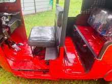 https://riyasewana.com/uploads/bajaj-rs-191500214843.jpg