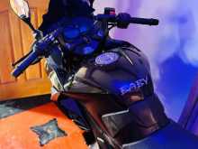 https://riyasewana.com/uploads/bajaj-rs-200-20842354323.jpg