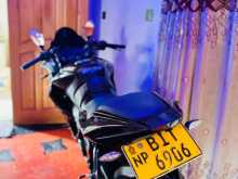 https://riyasewana.com/uploads/bajaj-rs-200-20842354352.jpg