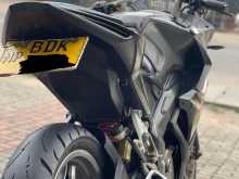 https://riyasewana.com/uploads/bajaj-rs-200-2614544813034.jpg