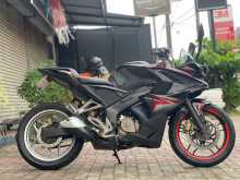 https://riyasewana.com/uploads/bajaj-rs-200-2614544813682.jpg