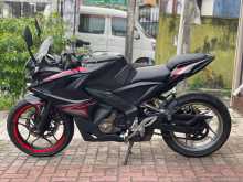 https://riyasewana.com/uploads/bajaj-rs-200-2614544813933.jpg