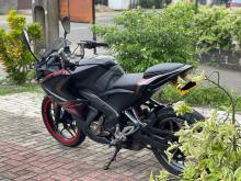 https://riyasewana.com/uploads/bajaj-rs-200-2614553119566.jpg