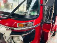 https://riyasewana.com/uploads/bajaj-rs-27902574472.jpg