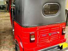 https://riyasewana.com/uploads/bajaj-rs-27902574553.jpg
