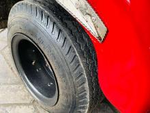 https://riyasewana.com/uploads/bajaj-rs-27904126465.jpg