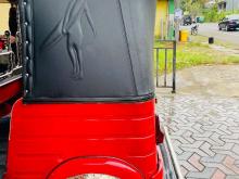 https://riyasewana.com/uploads/bajaj-rs-27904126596.jpg