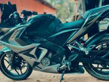 https://riyasewana.com/uploads/bajaj-rs200-141605524863.jpg