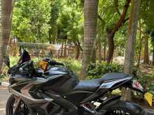 https://riyasewana.com/uploads/bajaj-rs200-2219255122592.jpg