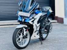 https://riyasewana.com/uploads/bajaj-rs200-261233191512.jpg