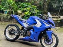 https://riyasewana.com/uploads/bajaj-rs200-272316524312.jpg