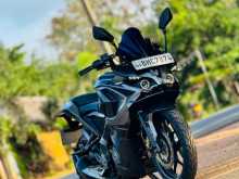 https://riyasewana.com/uploads/bajaj-rs200-2917590913034.jpg