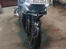 https://riyasewana.com/uploads/bajaj-rs200-79265644928.jpg