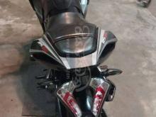 https://riyasewana.com/uploads/bajaj-rs200-792656486327.jpg