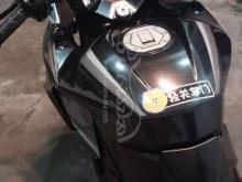 https://riyasewana.com/uploads/bajaj-rs200-792731617482.jpg