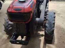 Bajaj Rt 120 2008 Tractor