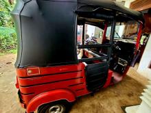 https://riyasewana.com/uploads/bajaj-rt-1957076922.jpg