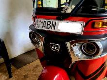 https://riyasewana.com/uploads/bajaj-rt-1957086056.jpg