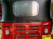 https://riyasewana.com/uploads/bajaj-rt-1957086685.jpg