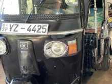 https://riyasewana.com/uploads/bajaj-rv-3117035022462.jpg