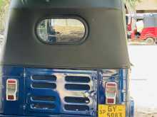 https://riyasewana.com/uploads/bajaj-rv-3117081422093.jpg