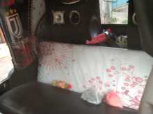 https://riyasewana.com/uploads/bajaj-rx-205-1999-177173012174.jpg