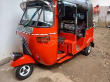 https://riyasewana.com/uploads/bajaj-s-26170650414352.jpg
