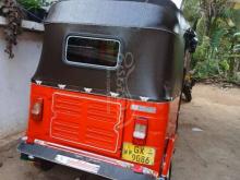 https://riyasewana.com/uploads/bajaj-s-26170650478245.jpg