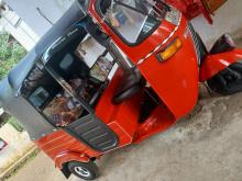 https://riyasewana.com/uploads/bajaj-s-261707496526.jpg