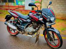 https://riyasewana.com/uploads/bajaj-s-31849434273.jpg