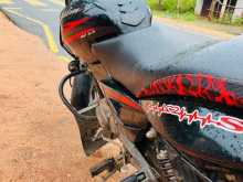 https://riyasewana.com/uploads/bajaj-s-31849434282.jpg